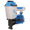 F48A CN15W-45 ROOFING